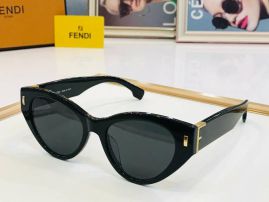 Picture of Fendi Sunglasses _SKUfw50792532fw